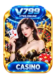 v799-online-casino